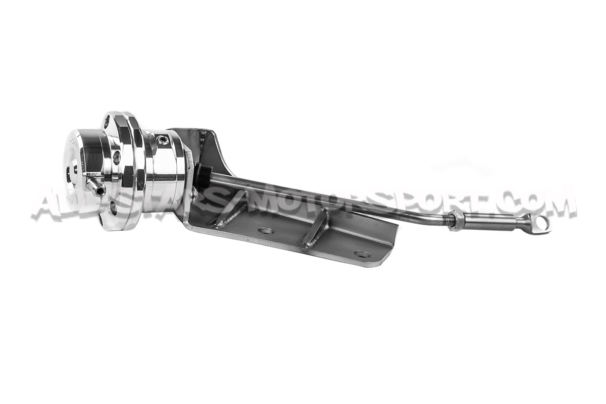 Forge Motorsport Lancer Evolution 8 Adjustable Actuator