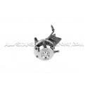 Wastegate reglable Forge pour Lancer Evolution 8