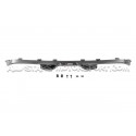 BMW M3 F80 / M4 F8x Akrapovic Carbon diffuser