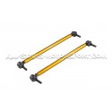 Toyota Supra GR 3.0 A90 MK5 Whiteline Adjustable Front Sway Bar Lin...