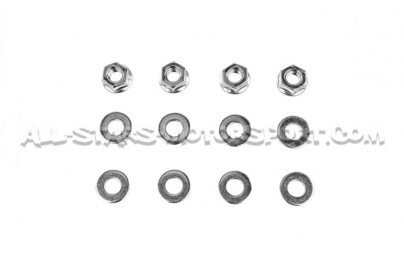Toyota Supra GR 3.0 A90 MK5 Whiteline Adjustable Front Sway Bar Lin...