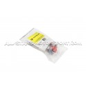 Toyota Supra GR 3.0 A90 MK5 Whiteline Adjustable Front Sway Bar Lin...