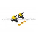 Rotulas de suspension Whiteline para Hyundai I30N
