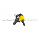 Rotulas de suspension Whiteline para Hyundai I30N