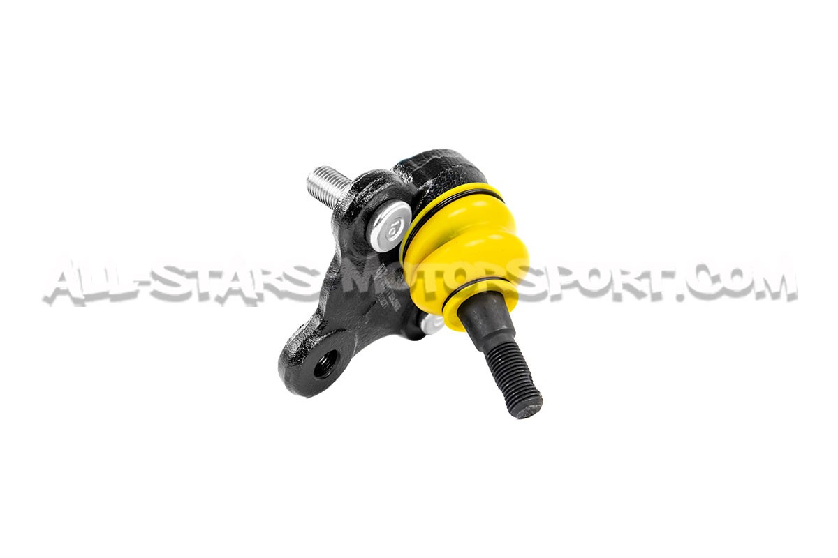Rotules de suspension Whiteline pour Hyundai I30N