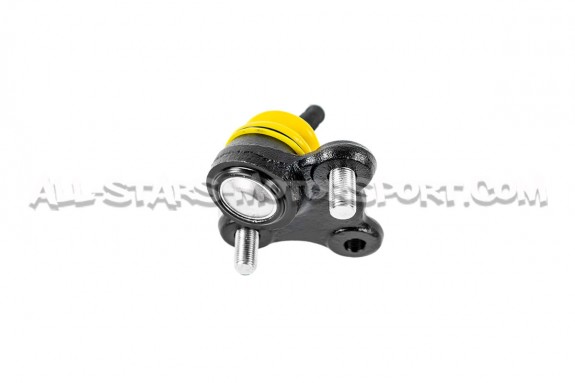 Hyundai I30N Whiteline Roll Control Centre Kit