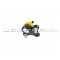 Rotules de suspension Whiteline pour Hyundai I30N
