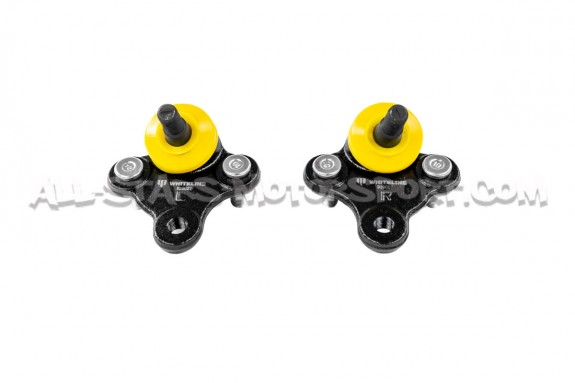 Rotulas de suspension Whiteline para Hyundai I30N