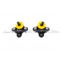 Rotulas de suspension Whiteline para Hyundai I30N
