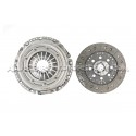 Embrague Reforzado 540+ Nm Sachs Performance para BMW 135i E82 / 33...