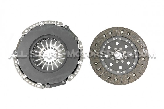 Embrague Reforzado 540+ Nm Sachs Performance para BMW 135i E82 / 33...