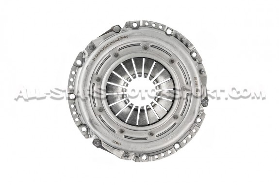 Embrague Reforzado 540+ Nm Sachs Performance para BMW 135i E82 / 33...