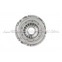 Embrayage renforcé Sachs 540+ Nm pour BMW 135i E82 / 335i E9x