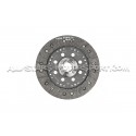 Embrayage renforcé Sachs 540+ Nm pour BMW 135i E82 / 335i E9x