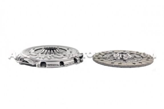 Embrague Reforzado 540+ Nm Sachs Performance para BMW 135i E82 / 33...