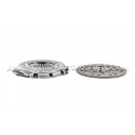 Embrague Reforzado 540+ Nm Sachs Performance para BMW 135i E82 / 33...