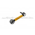 Bieletas de barra estabilizadora trasera Whiteline para BMW M3 F80 ...