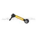 BMW M3 F80 / M4 F8x / M2 Comp F87 Whiteline Adjustable Rear Sway Ba...