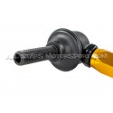 BMW M3 F80 / M4 F8x / M2 Comp F87 Whiteline Adjustable Rear Sway Ba...
