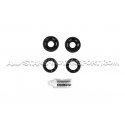 Whiteline Differential Mount Bushings for BMW M3 E36