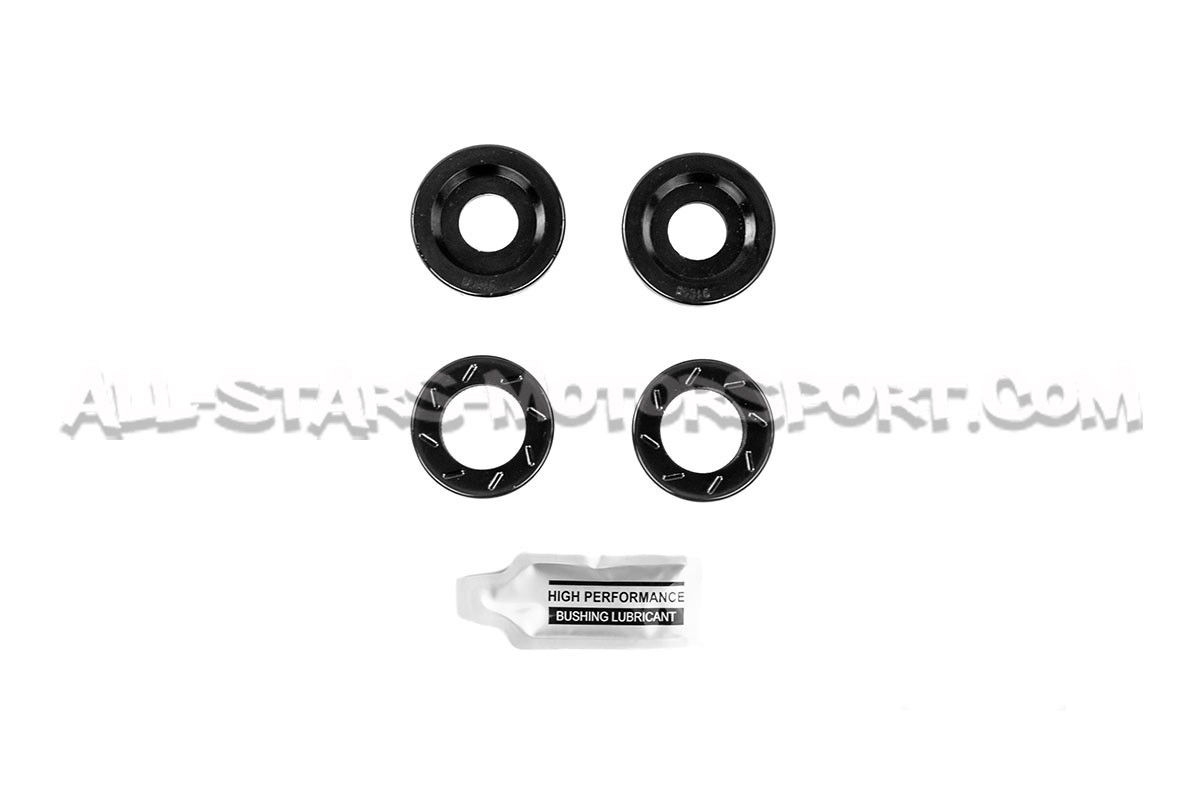 Whiteline Differential Mount Bushings for BMW M3 E36