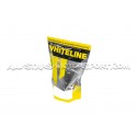 Whiteline Differential Mount Bushings for BMW M3 E36