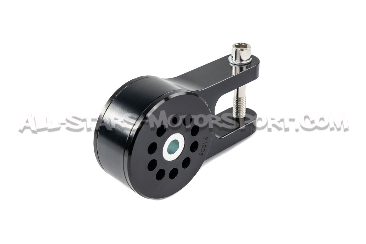 Support inférieur anti-couple Whiteline pour Focus 2 ST / RS