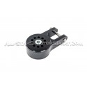 Soporte inferior anti-par pitch mount Whiteline para Focus 2 ST / RS