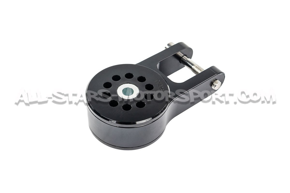Soporte inferior anti-par pitch mount Whiteline para Focus 2 ST / RS
