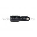 Whiteline Pitch Mount Lower Engine Mount for Focus 2 ST / RS