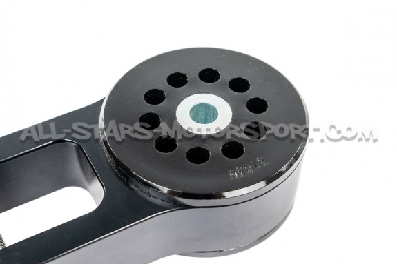 Whiteline Pitch Mount Lower Engine Mount for Focus 2 ST / RS