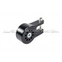 Whiteline Pitch Mount Lower Engine Mount for Mazda 3 MPS