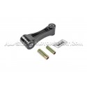 Soporte inferior anti-par pitch stop Whiteline para Honda Civic Typ...