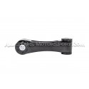 Soporte inferior anti-par pitch stop Whiteline para Honda Civic Typ...