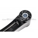 Soporte inferior anti-par pitch stop Whiteline para Honda Civic Typ...