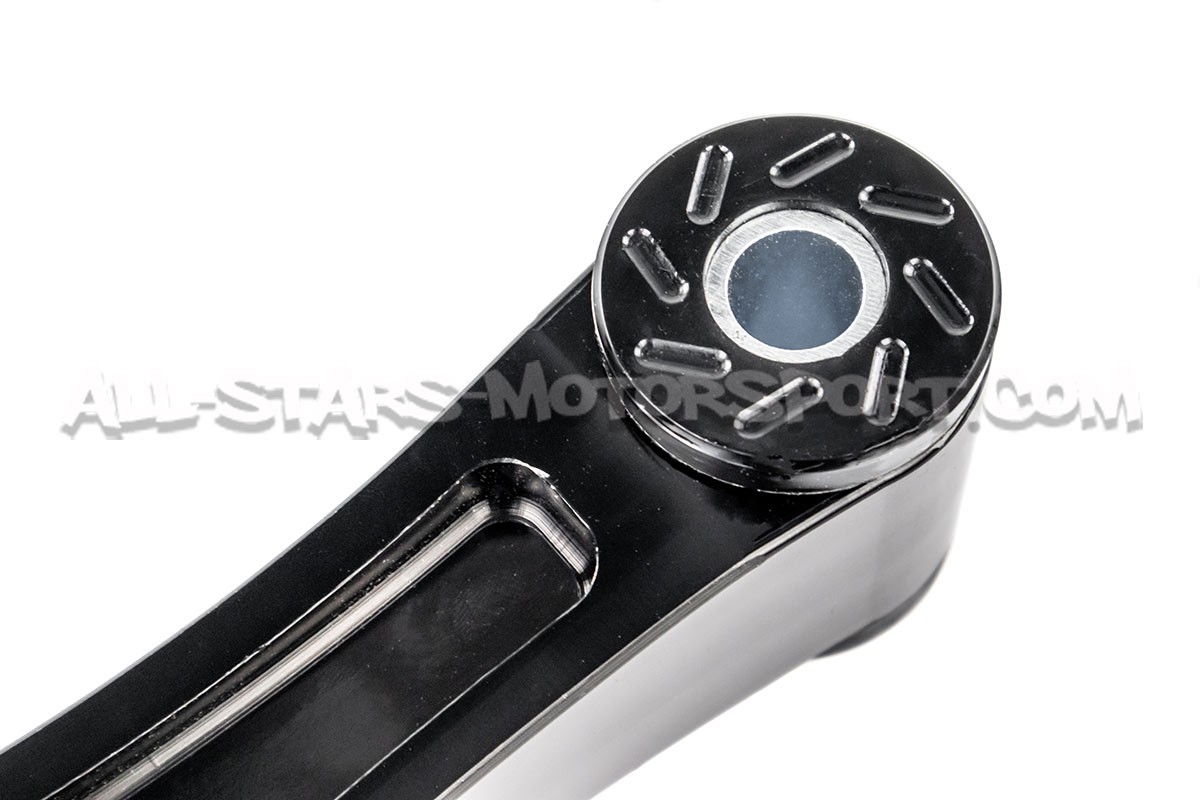 Whiteline Pitch Stop Lower Engine Mount for Honda Civic Type R FK8 ...
