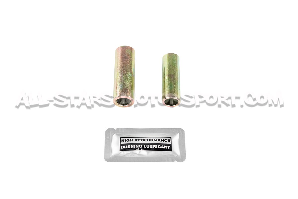 Whiteline Pitch Stop Lower Engine Mount for Honda Civic Type R FK8 ...