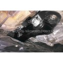 Support moteur anti-couple Whiteline pour Honda Civic Type R FK8 / FL5
