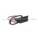 Manomètre multi digital P3 Gauges pour BMW 340i / 440i G2x et M3 G8...
