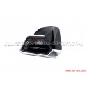 P3 Gauges Digital Vent Gauge for BMW 340i / 440i G2x and M3 G80 / M...