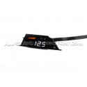 P3 Gauges Digital Vent Gauge for BMW 340i / 440i G2x and M3 G80 / M...