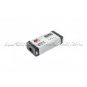 P3 Gauges Digital Vent Gauge for Audi TT / TTS / TTRS Mk3 8S