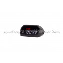 P3 Gauges Digital Vent Gauge for Audi TT / TTS / TTRS Mk3 8S