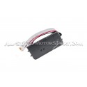 Manomètre multi digital P3 Gauges pour Mitsubishi Lancer Evo 10
