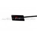 Manomètre multi digital P3 Gauges pour Mitsubishi Lancer Evo 10