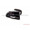 P3 Gauges Digital Vent Gauge for BMW M5 F90 LCI