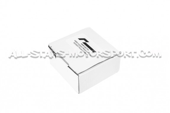 Racingline Haldex Magnetic Plug Kit for Audi S1 / TT / TTRS / A3 / ...
