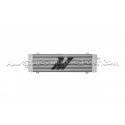 Radiateur d'huile Mishimoto pour Mustang S550 GT V8 15-17