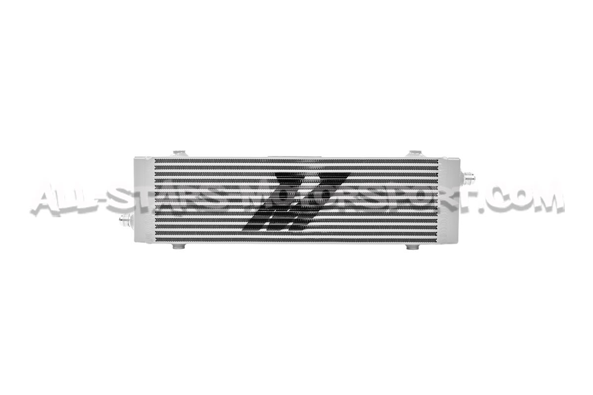 Mustang S550 GT V8 15-17 Mishimoto Oil Cooler Kit