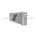 Radiateur d'huile Mishimoto pour Mustang S550 GT V8 15-17
